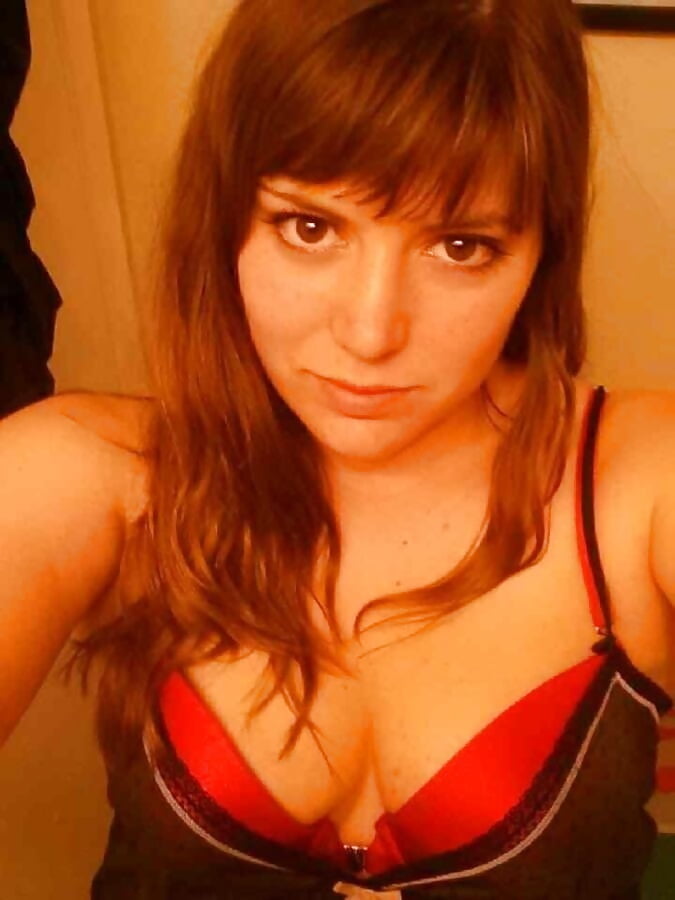 Shelbi ausgesetzt webslut
 #96151004