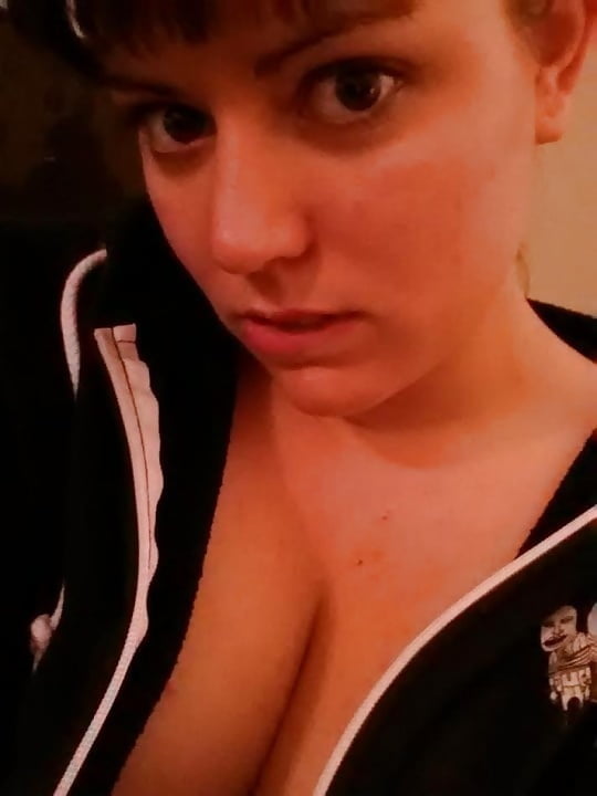 Shelbi ausgesetzt webslut
 #96151006