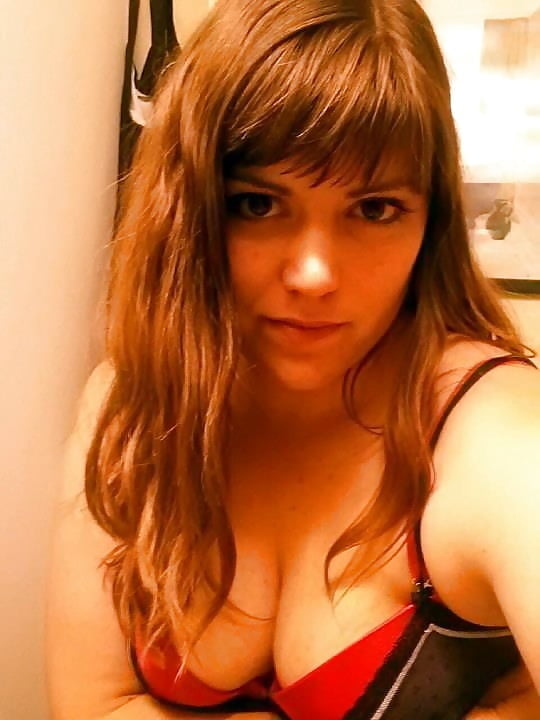 Shelbi ausgesetzt webslut
 #96151014
