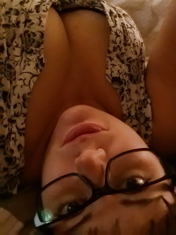 Shelbi ausgesetzt webslut
 #96151051