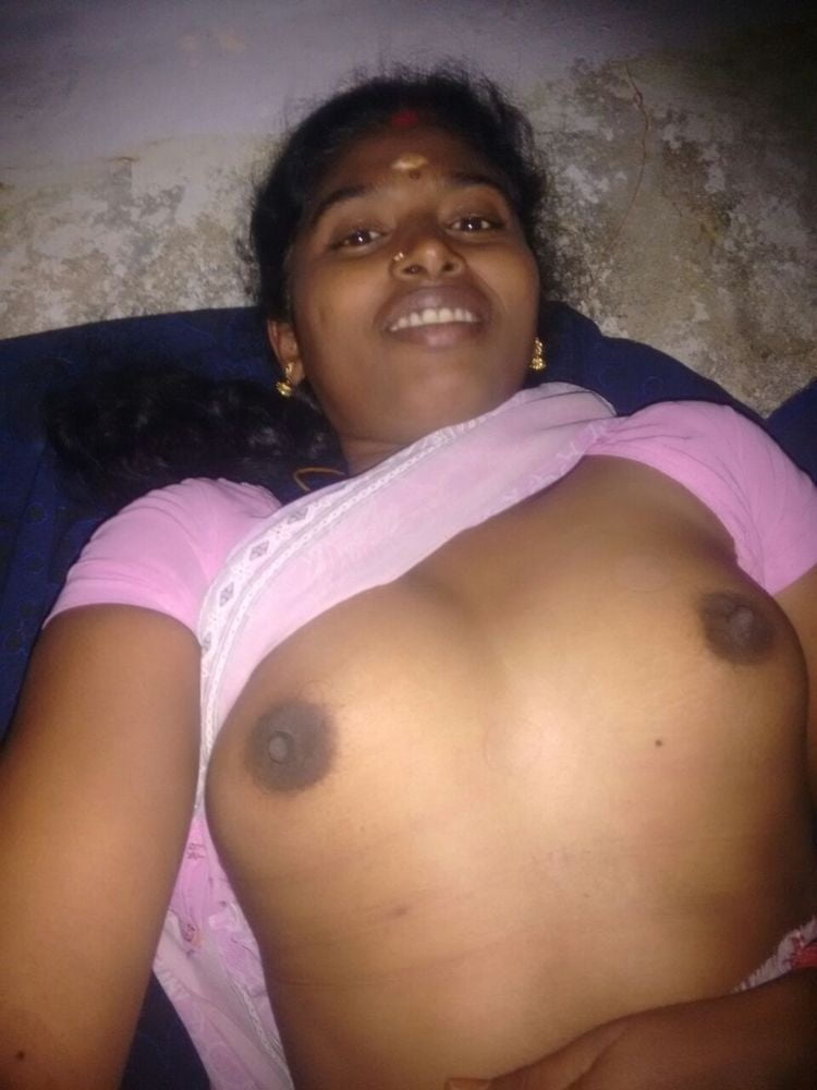 Tamil Girls Xxxx - Real Life Tamil girls hot collections (part:7) Porn Pictures, XXX Photos,  Sex Images #3939989 - PICTOA