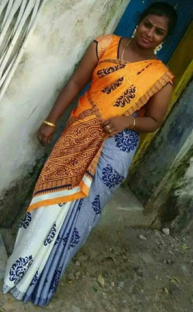 Vita reale tamil ragazze collezioni calde (parte:7)
 #101031530