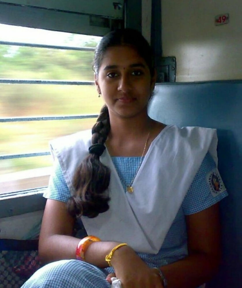 Vita reale tamil ragazze collezioni calde (parte:7)
 #101031532