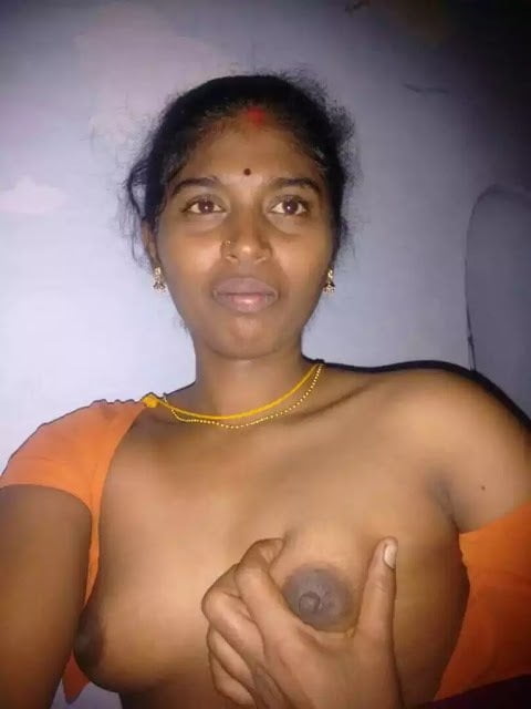 Vita reale tamil ragazze collezioni calde (parte:7)
 #101031540