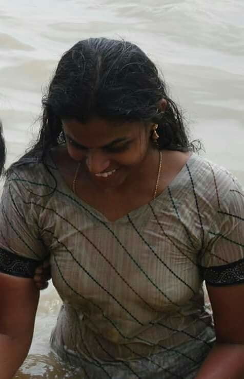 Vita reale tamil ragazze collezioni calde (parte:7)
 #101031543