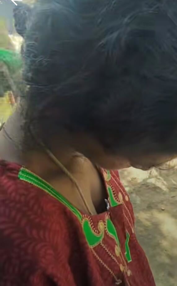 Vita reale tamil ragazze collezioni calde (parte:7)
 #101031550
