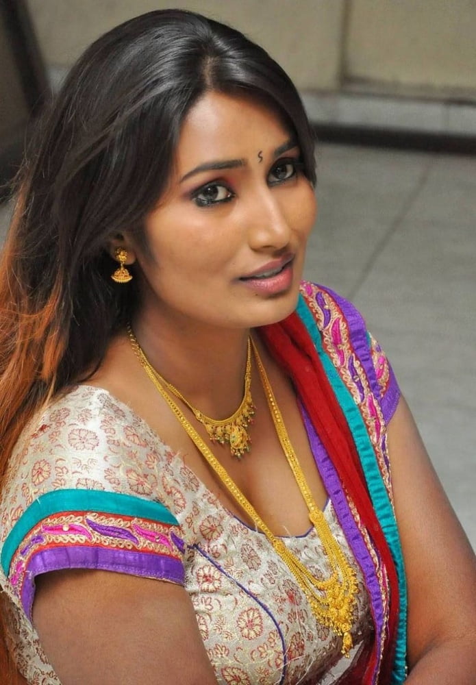Real life tamil girls hot collections (part:7)
 #101031554