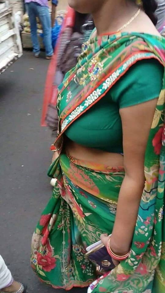 Real life tamil girls hot collections (part:7)
 #101031584