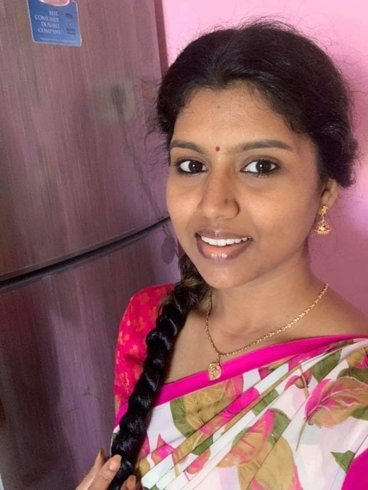 Vita reale tamil ragazze collezioni calde (parte:7)
 #101031591