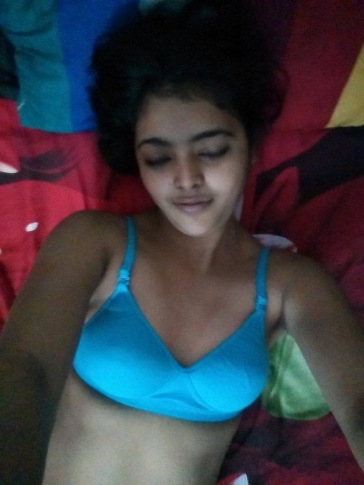 Vita reale tamil ragazze collezioni calde (parte:7)
 #101031595