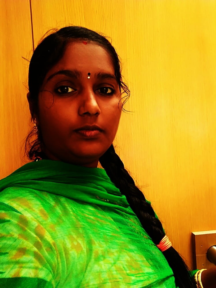 Vita reale tamil ragazze collezioni calde (parte:7)
 #101031609
