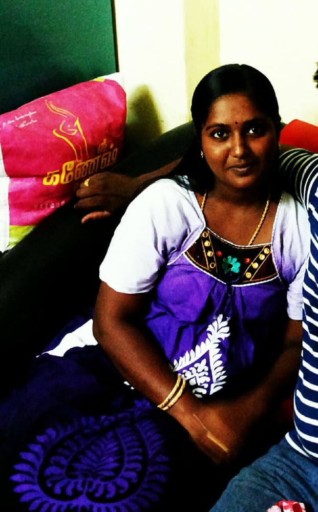 Vita reale tamil ragazze collezioni calde (parte:7)
 #101031618