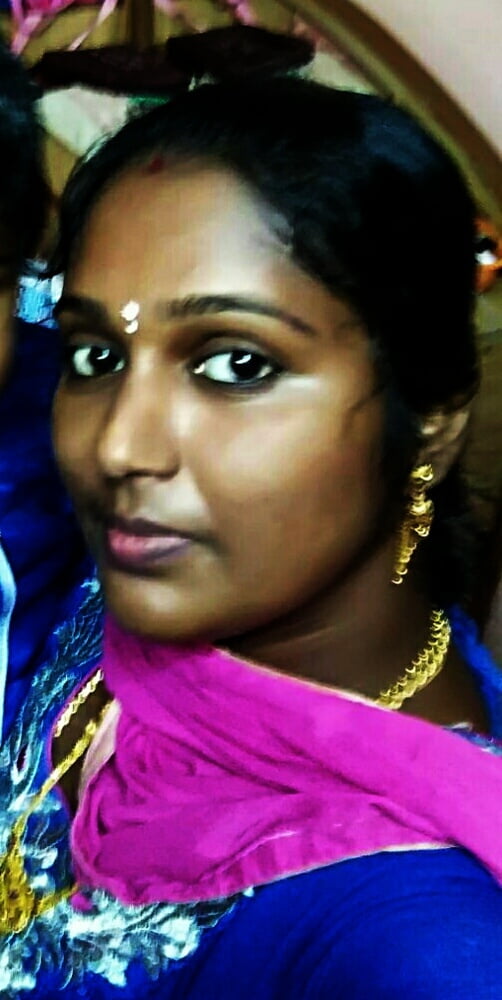 Vita reale tamil ragazze collezioni calde (parte:7)
 #101031625