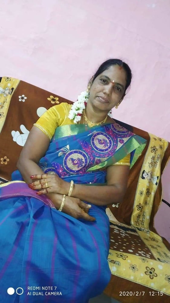 Vita reale tamil ragazze collezioni calde (parte:7)
 #101031681