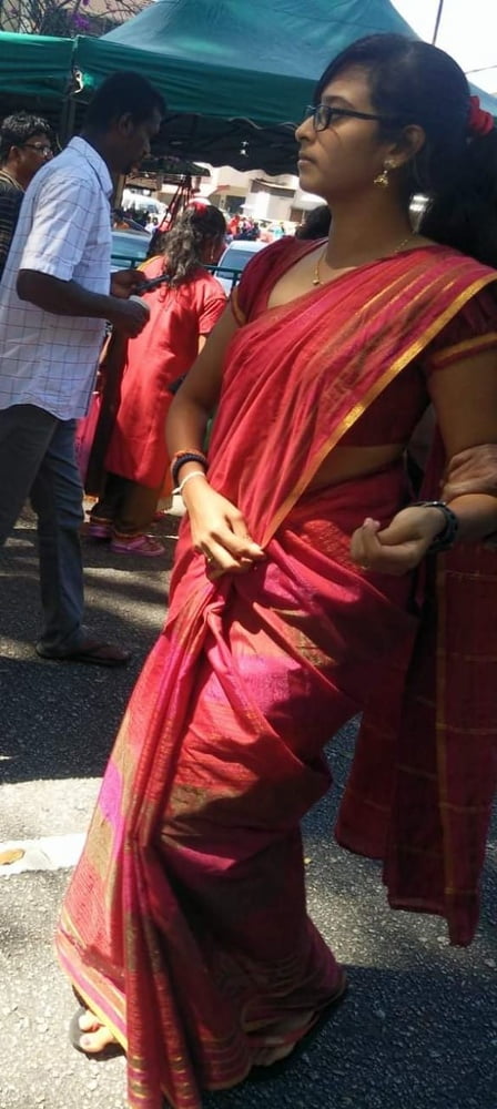 Vita reale tamil ragazze collezioni calde (parte:7)
 #101031696