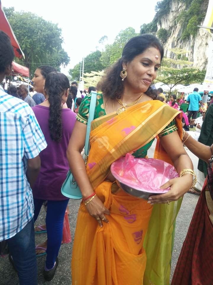 Vita reale tamil ragazze collezioni calde (parte:7)
 #101031707