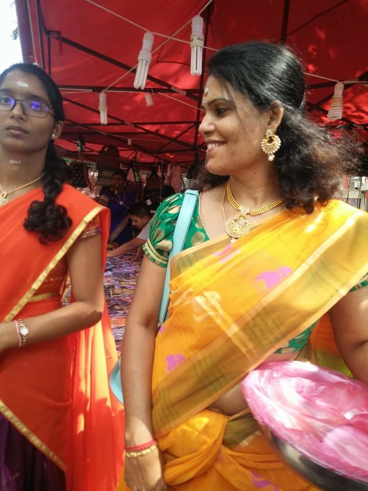 Vita reale tamil ragazze collezioni calde (parte:7)
 #101031725