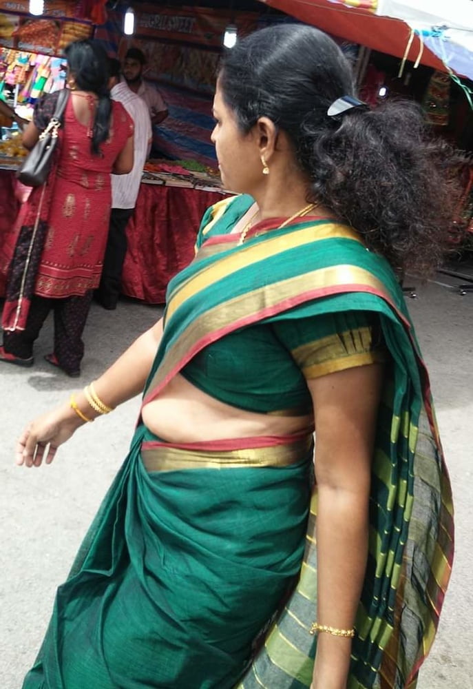 Real life tamil girls hot collections (part:7)
 #101031727