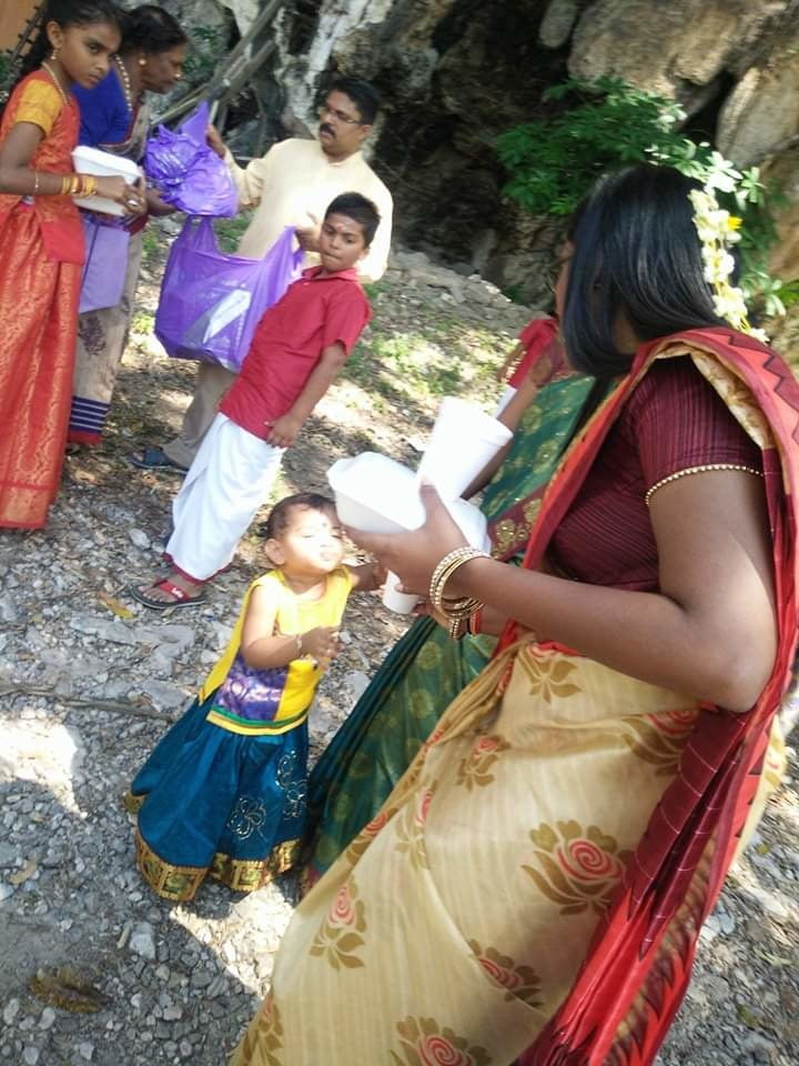 Vita reale tamil ragazze collezioni calde (parte:7)
 #101031730