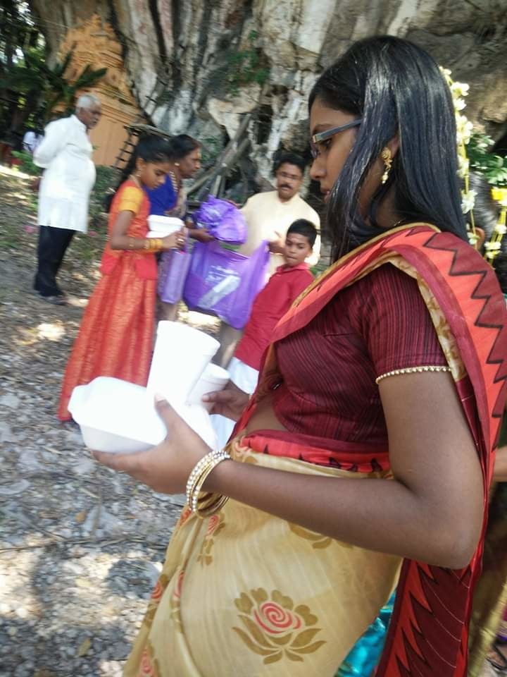 Vita reale tamil ragazze collezioni calde (parte:7)
 #101031740
