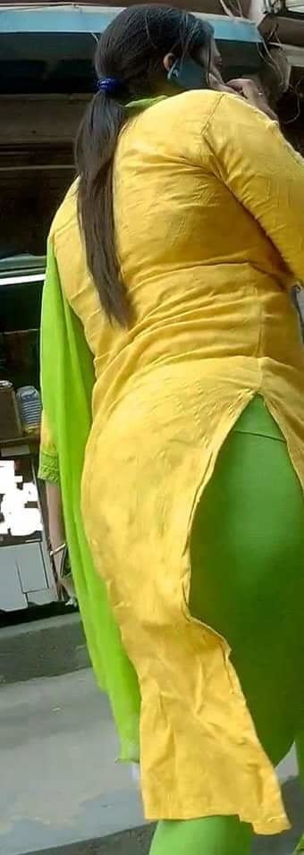 Real life tamil girls hot collections (part:7)
 #101031752