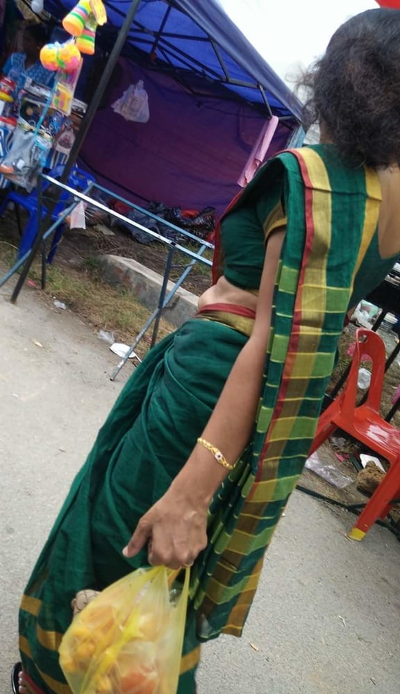 Real life tamil girls hot collections (part:7)
 #101031760