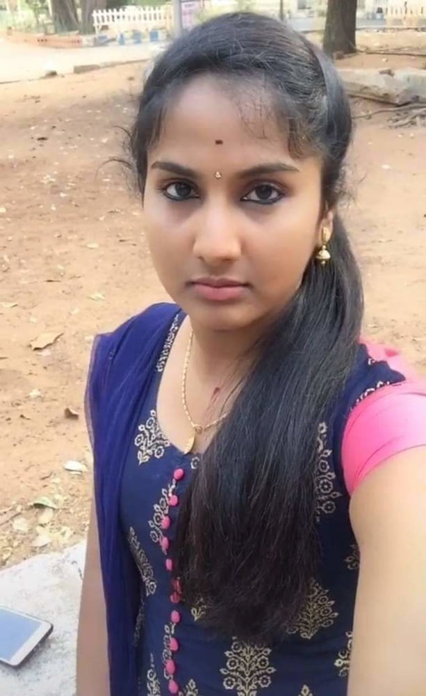 Real Life Tamil girls hot collections (part:7) #101031764