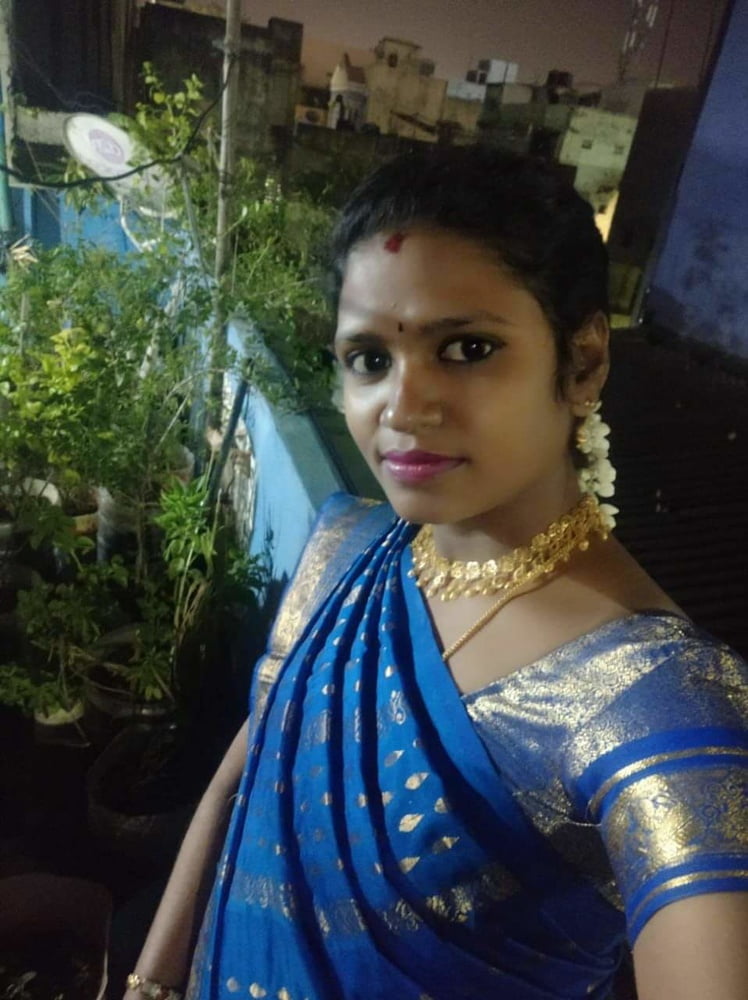 Vita reale tamil ragazze collezioni calde (parte:7)
 #101031782