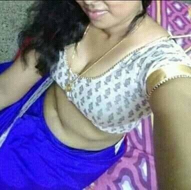Real Life Tamil girls hot collections (part:7) #101031797