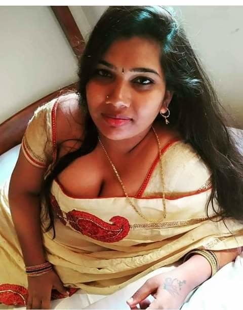 Real Life Tamil girls hot collections (part:7) #101031800
