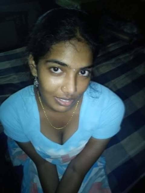 Real Life Tamil girls hot collections (part:7) #101031803