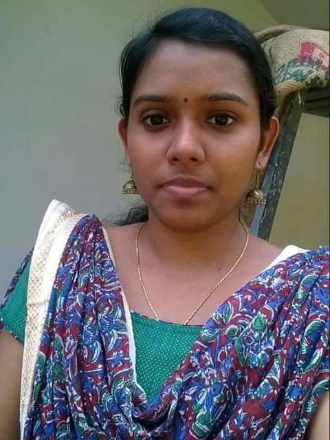 Vita reale tamil ragazze collezioni calde (parte:7)
 #101031806