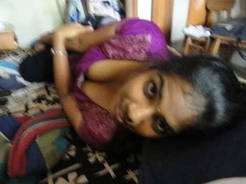 Vita reale tamil ragazze collezioni calde (parte:7)
 #101031815