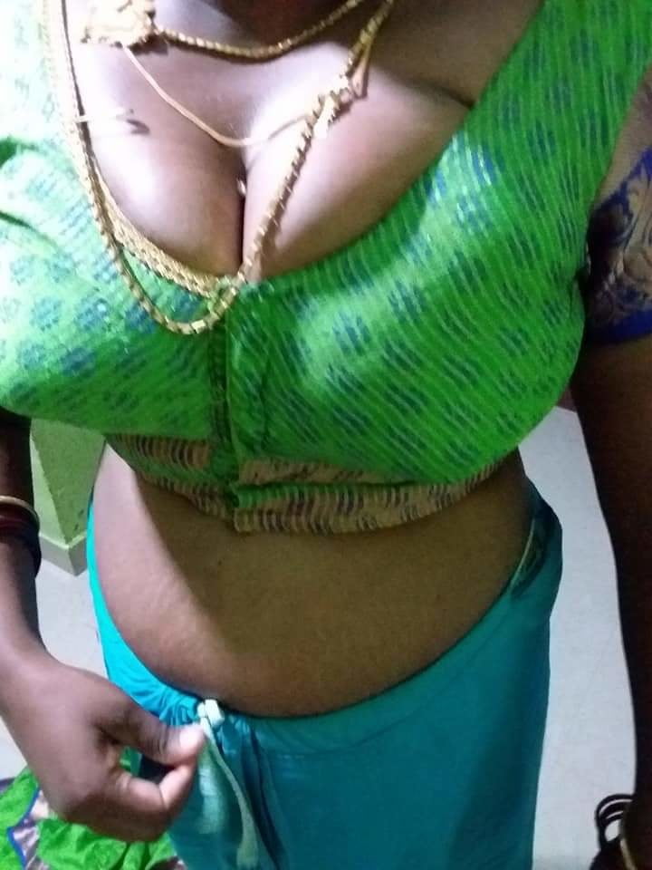 Vita reale tamil ragazze collezioni calde (parte:7)
 #101031819