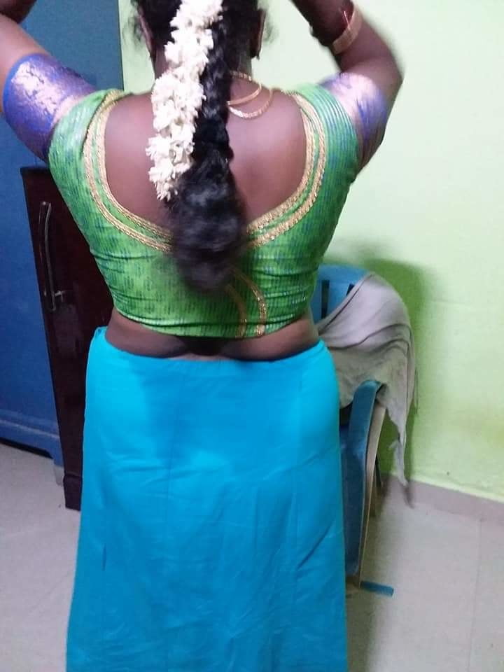 Real life tamil girls hot collections (part:7)
 #101031823
