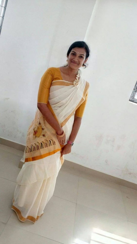 Real Life Tamil girls hot collections (part:7) #101031863
