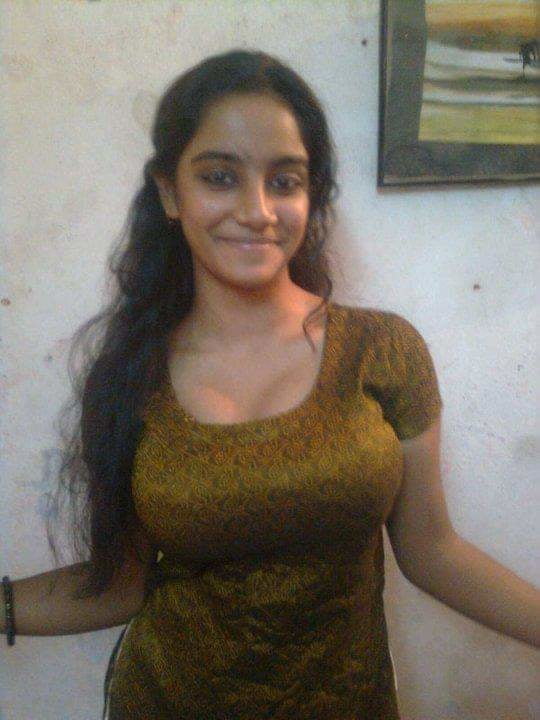 Real life tamil girls hot collections (part:7)
 #101031865