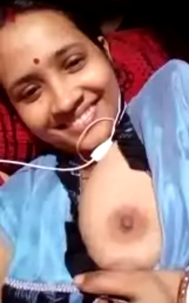 Vita reale tamil ragazze collezioni calde (parte:7)
 #101031891