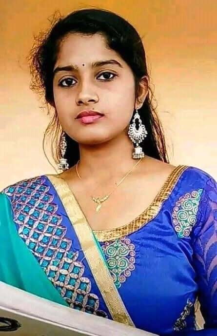 Vita reale tamil ragazze collezioni calde (parte:7)
 #101031897