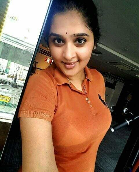 Real life tamil girls hot collections (part:7)
 #101031906