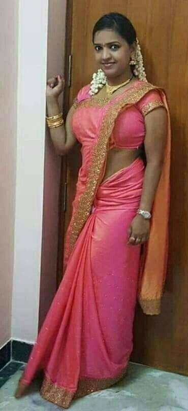 Real Life Tamil girls hot collections (part:7) #101031916