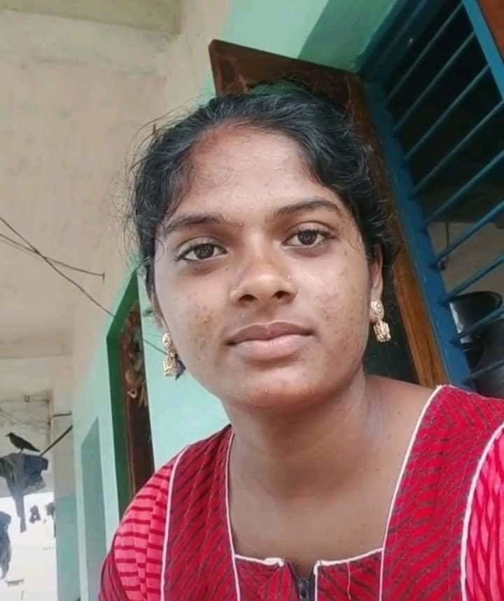 Vita reale tamil ragazze collezioni calde (parte:7)
 #101031922