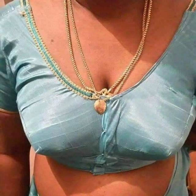 Real Life Tamil girls hot collections (part:7) #101031985