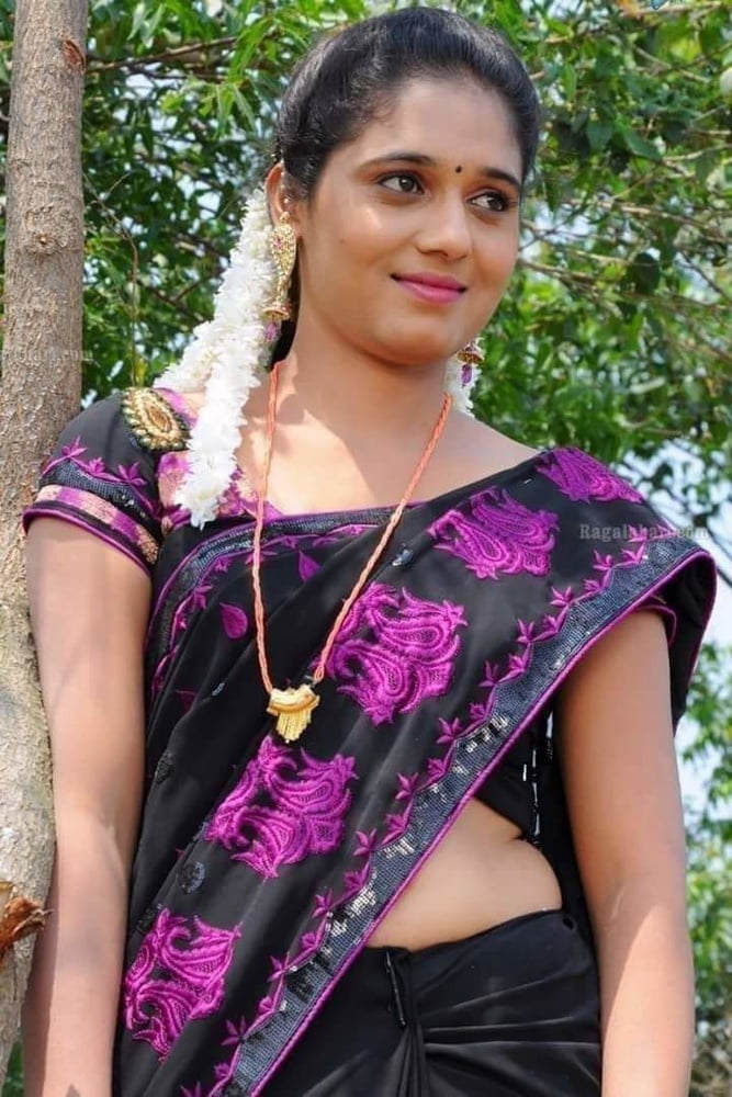 Real Life Tamil girls hot collections (part:7) #101031991