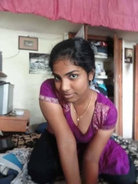 Real Life Tamil girls hot collections (part:7) #101031997