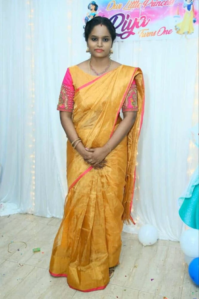 Vita reale tamil ragazze collezioni calde (parte:7)
 #101032013