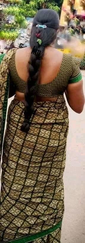 Real life tamil girls hot collections (part:7)
 #101032028