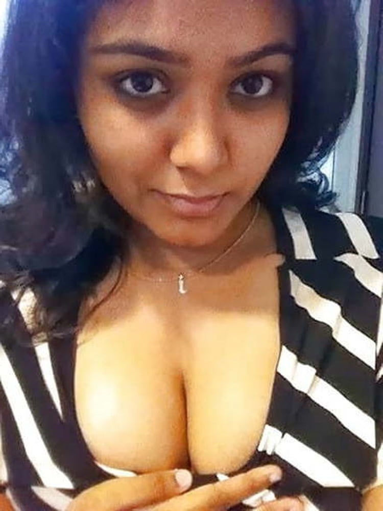 Real life tamil girls hot collections (part:7)
 #101032034
