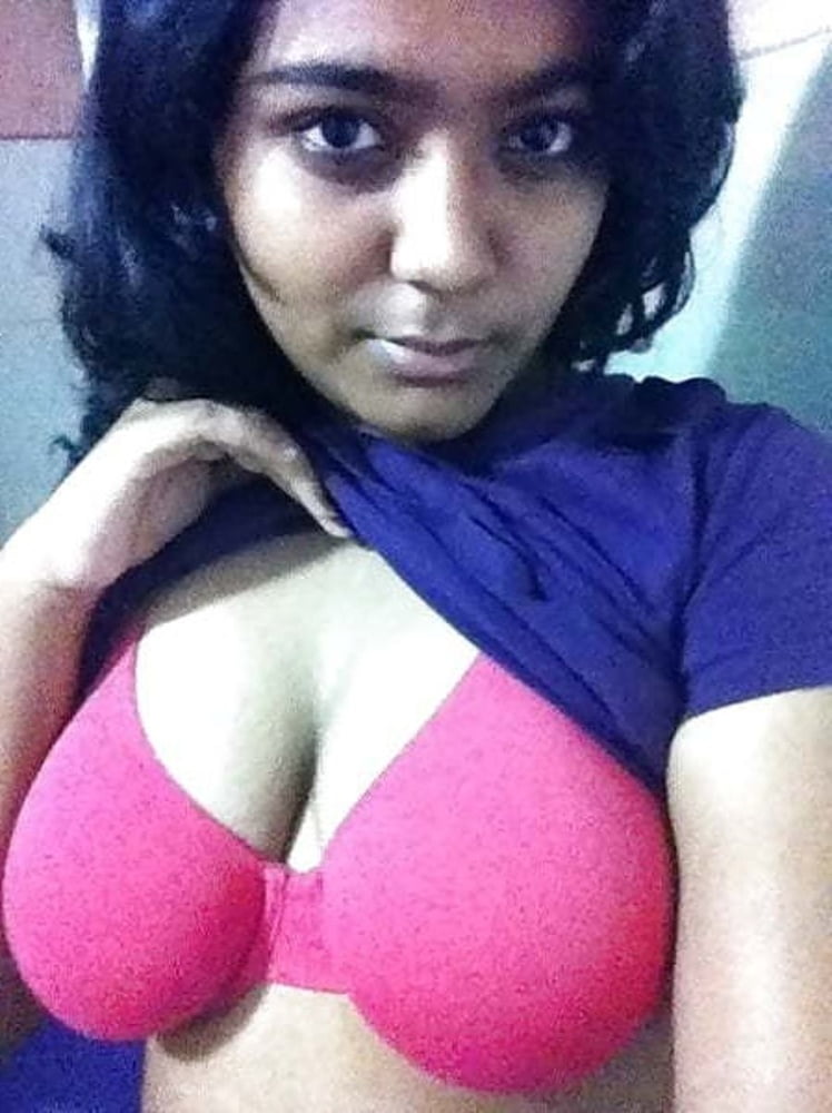 Real life tamil girls hot collections (part:7)
 #101032055