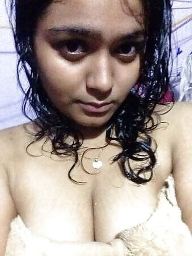 Real Life Tamil girls hot collections (part:7) #101032064